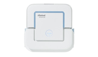 床拭きロボット ブラーバ ジェット240