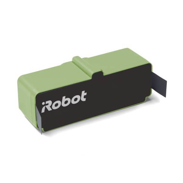 iRobot | オプション・消耗品 | アイロボット公式オンラインストア