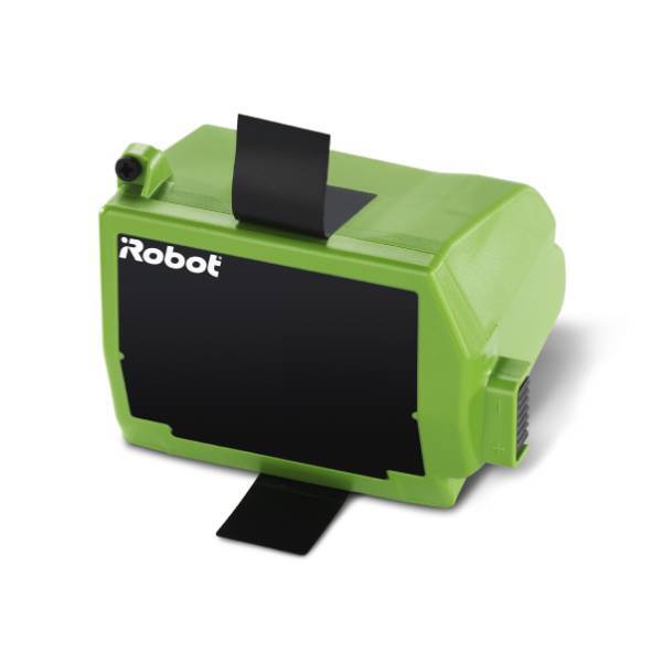 iRobot/4650994 iRobotリチウムイオンバッテリー