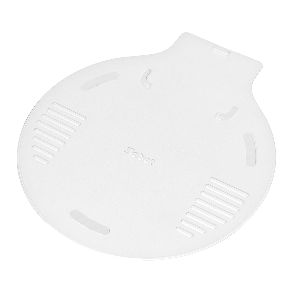 4849955 ドリップトレイ