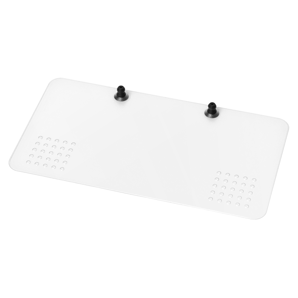 4849959 ドリップトレイ