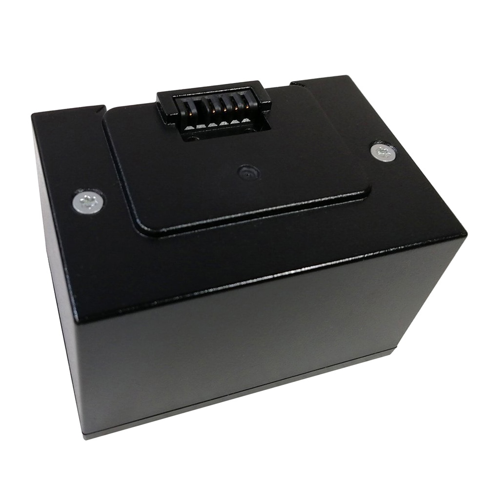 4854069 リチウムイオンバッテリー