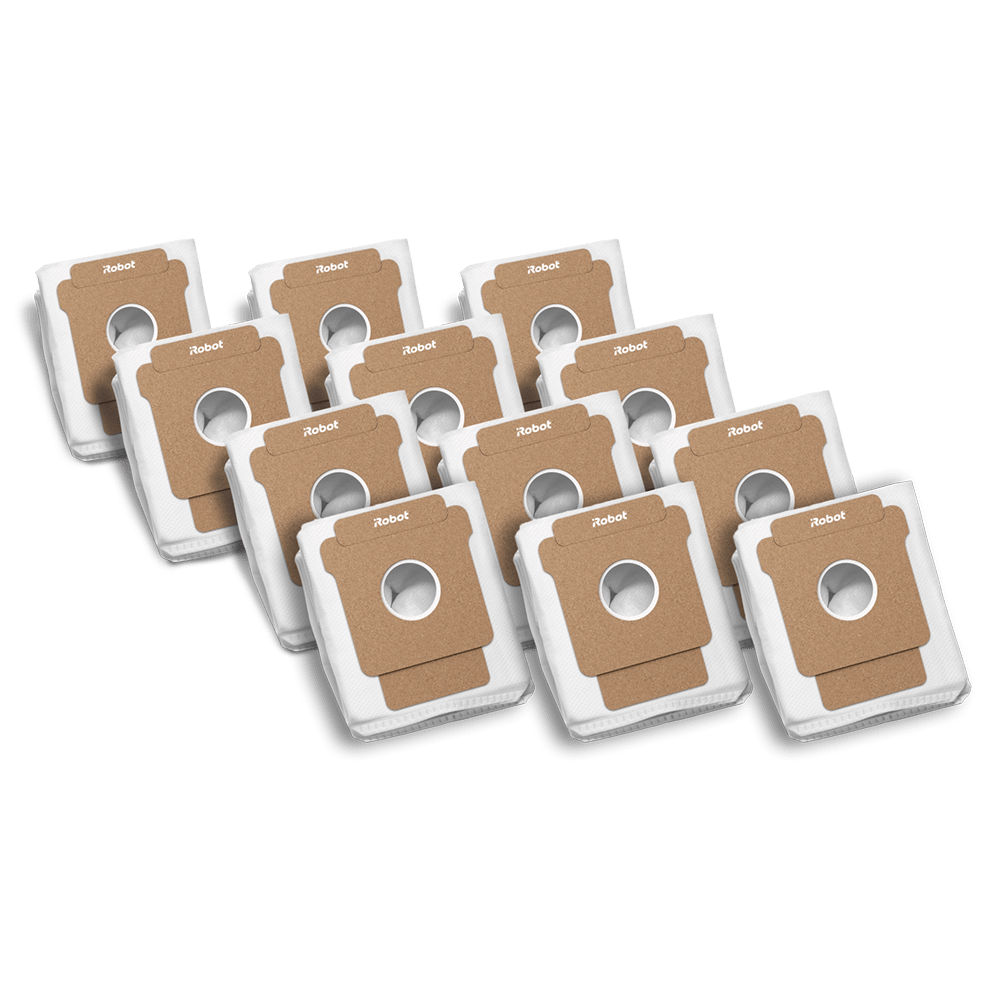 4858215 交換用紙パック（12枚）