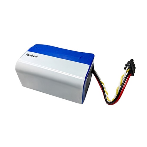 4859241 リチウムイオンバッテリー