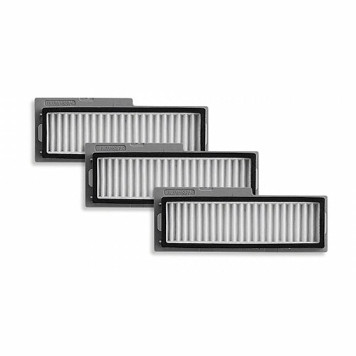 4859242 フィルター（3個）