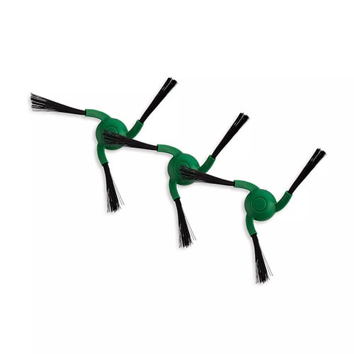 4859243 エッジクリーニングブラシ（3個）