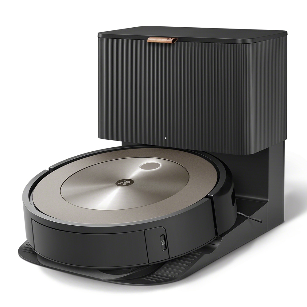 iRobot Roomba i215860\r\nブランド：iRobot  ルンバ