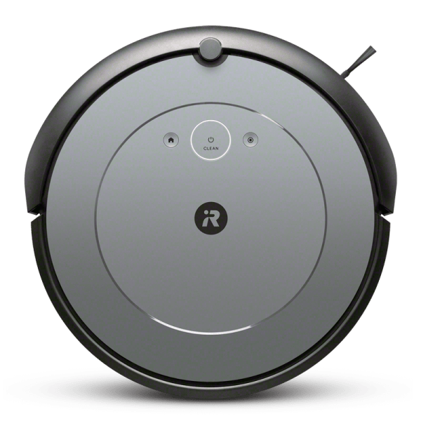 最も完璧な クニサン様専用 IROBOT ルンバ I2 GRAY 新品未開封 掃除機