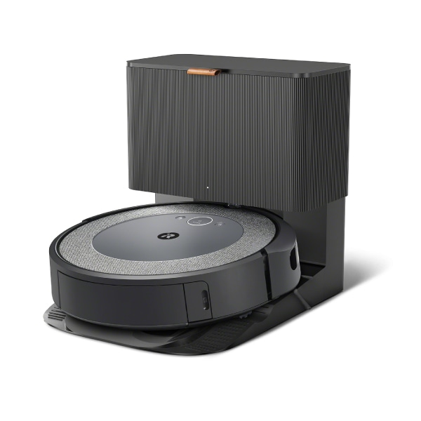 まだ購入可能ですかIROBOT Roomba i5プラス