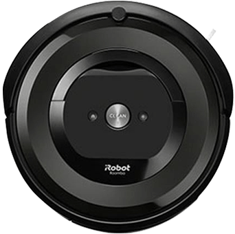 【純正卸売】iRobot ルンバ E5 掃除機・クリーナー