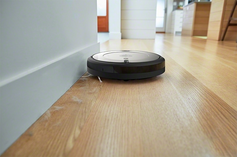 iRobot　ロボット掃除機　ルンバ　692　Roomba