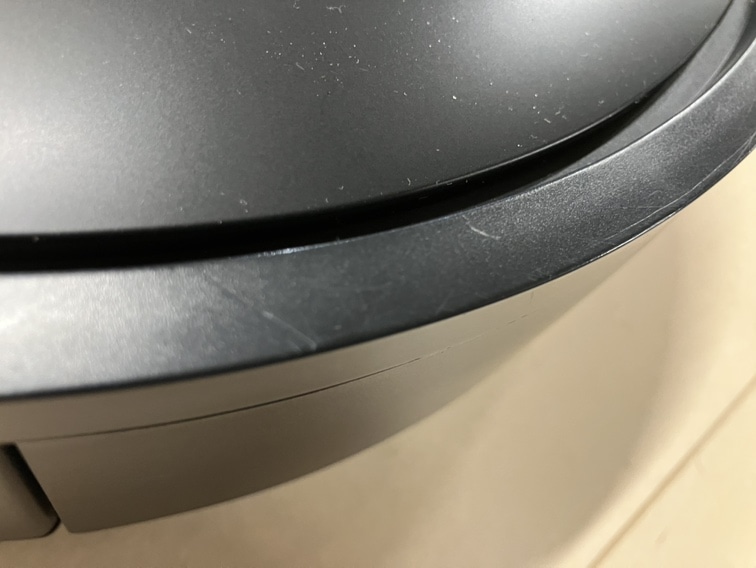 リユース品販売 | アイロボット公式オンラインストア