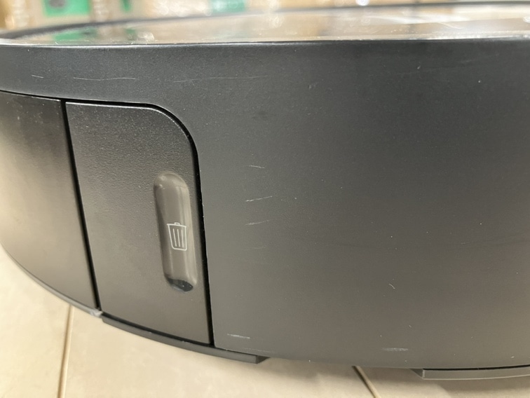 【新品未開封】iRobot +j7２台 IMG_20250324_160641736_MFNR.