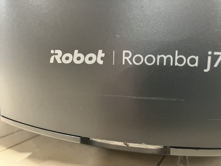 リユース品販売 | アイロボット公式オンラインストア リユース品販売 | アイロボット公式オンラインストア