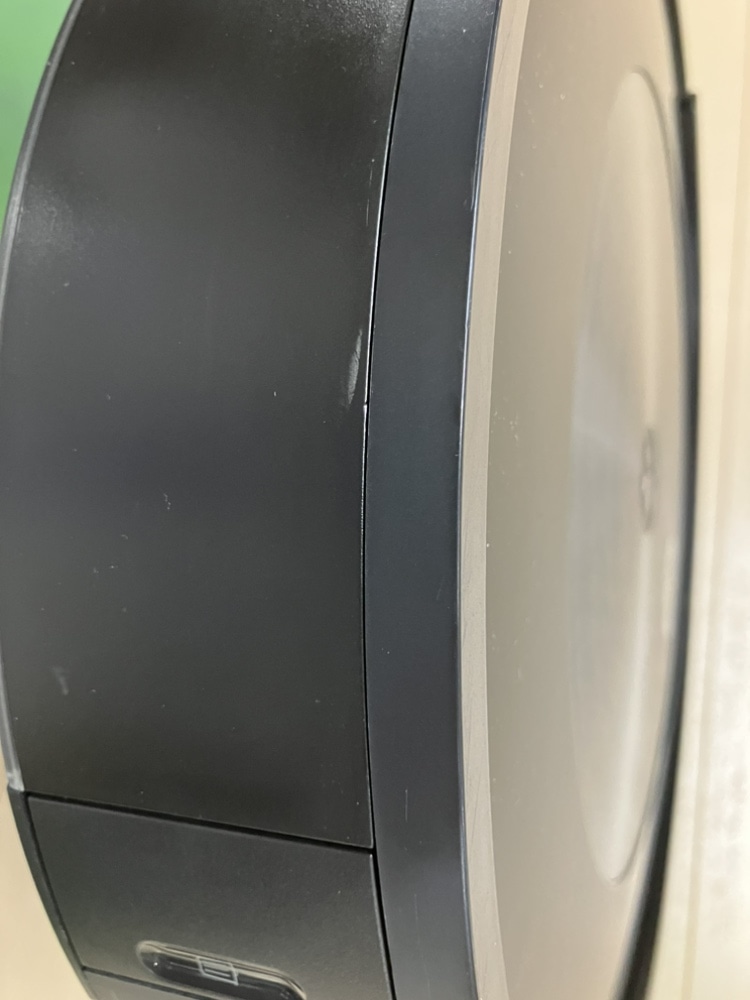 リユース品販売 | アイロボット公式オンラインストア