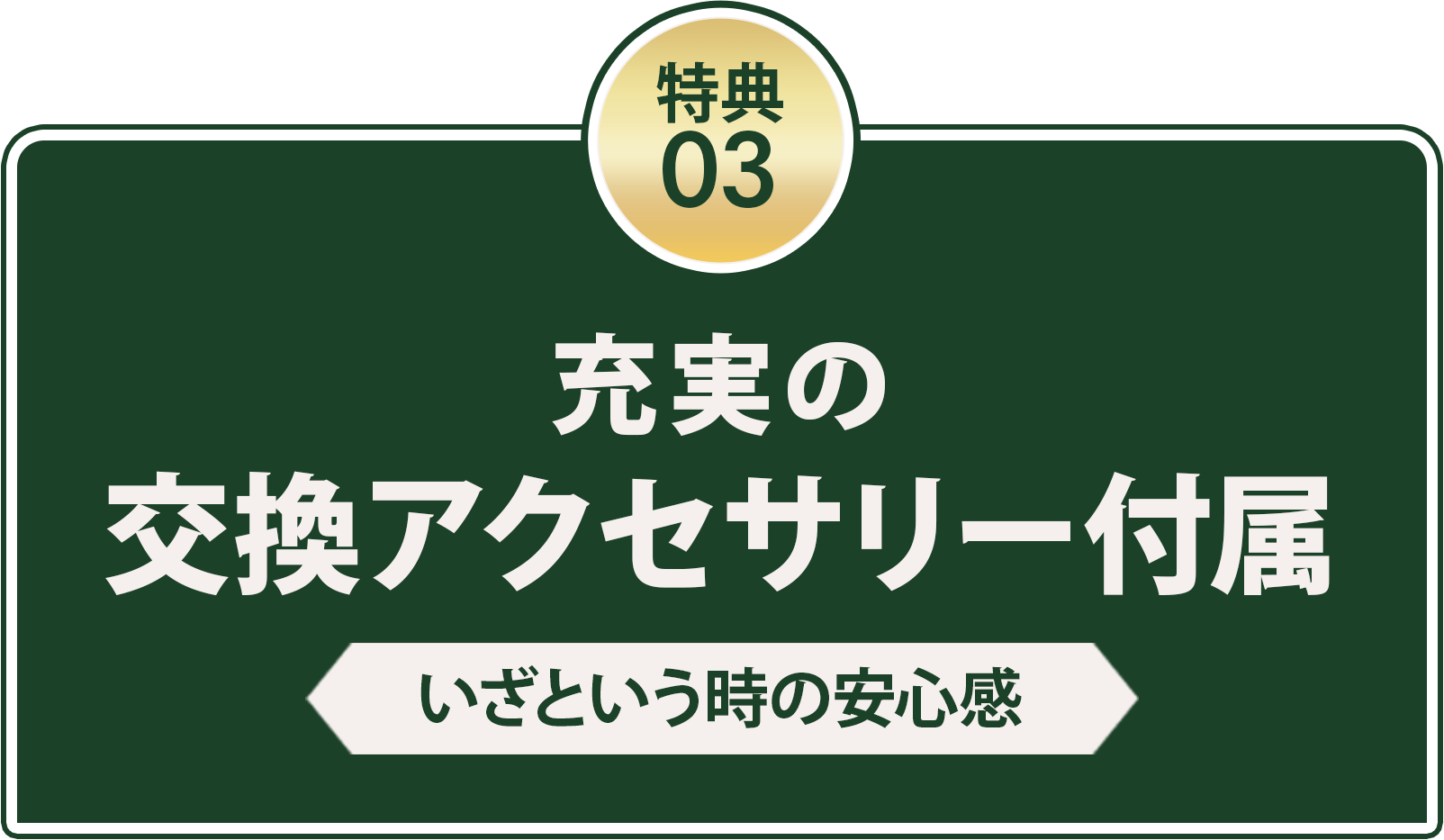 プレミアム特典 | アイロボット公式サイト
