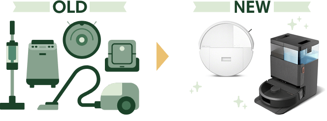 iRobot ルンバ 800シリーズ　着払いor引き取り iRobot ルンバ 800シリーズ 着払いor引き取り