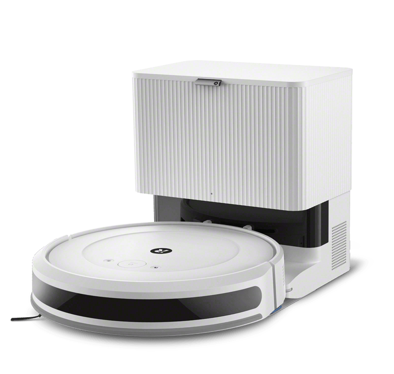 iRobot Roomba i7 本体と付属品 ルンバ ルンバコンボ用 iRobot Roomba i7 本体と付属品 ルンバ ルンバコンボ用