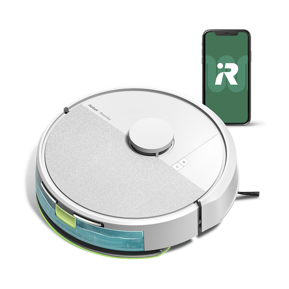 ルンバコンボ用 アクセサリー | アイロボット公式オンラインストア ルンバコンボ用 アクセサリー | アイロボット公式オンラインストア