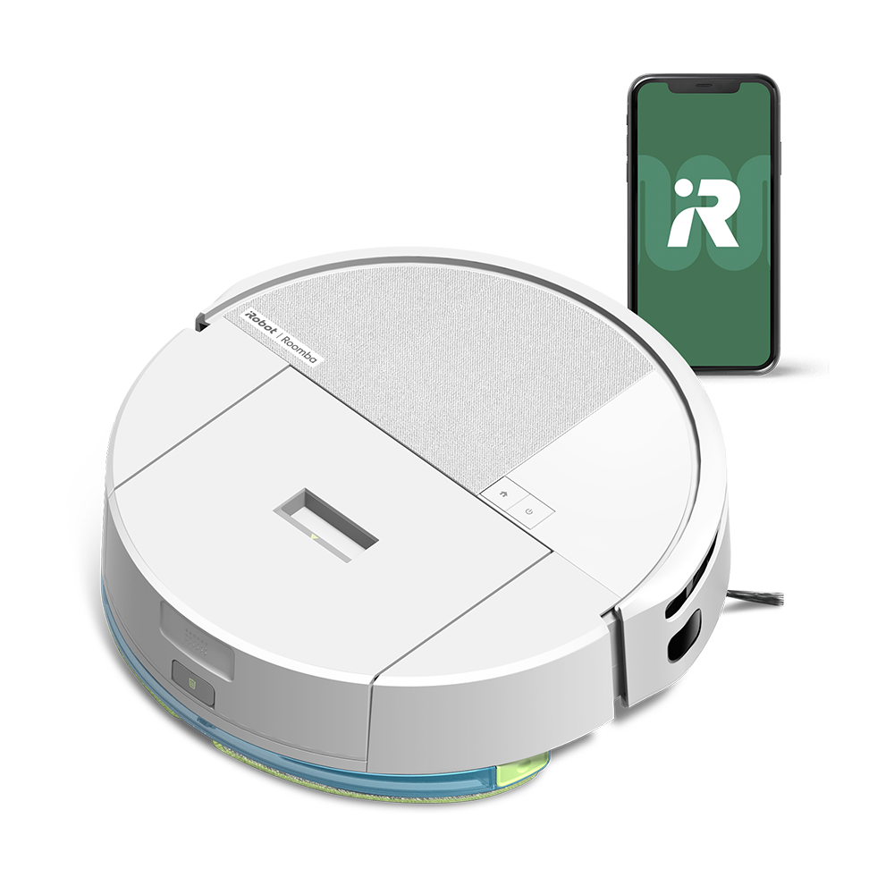 付属品追加】ロボット掃除機 Roomba i7 ルンバ i7シリーズ|ロボット 付属品追加】ロボット掃除機 Roomba i7 ルンバ i7シリーズ|ロボット