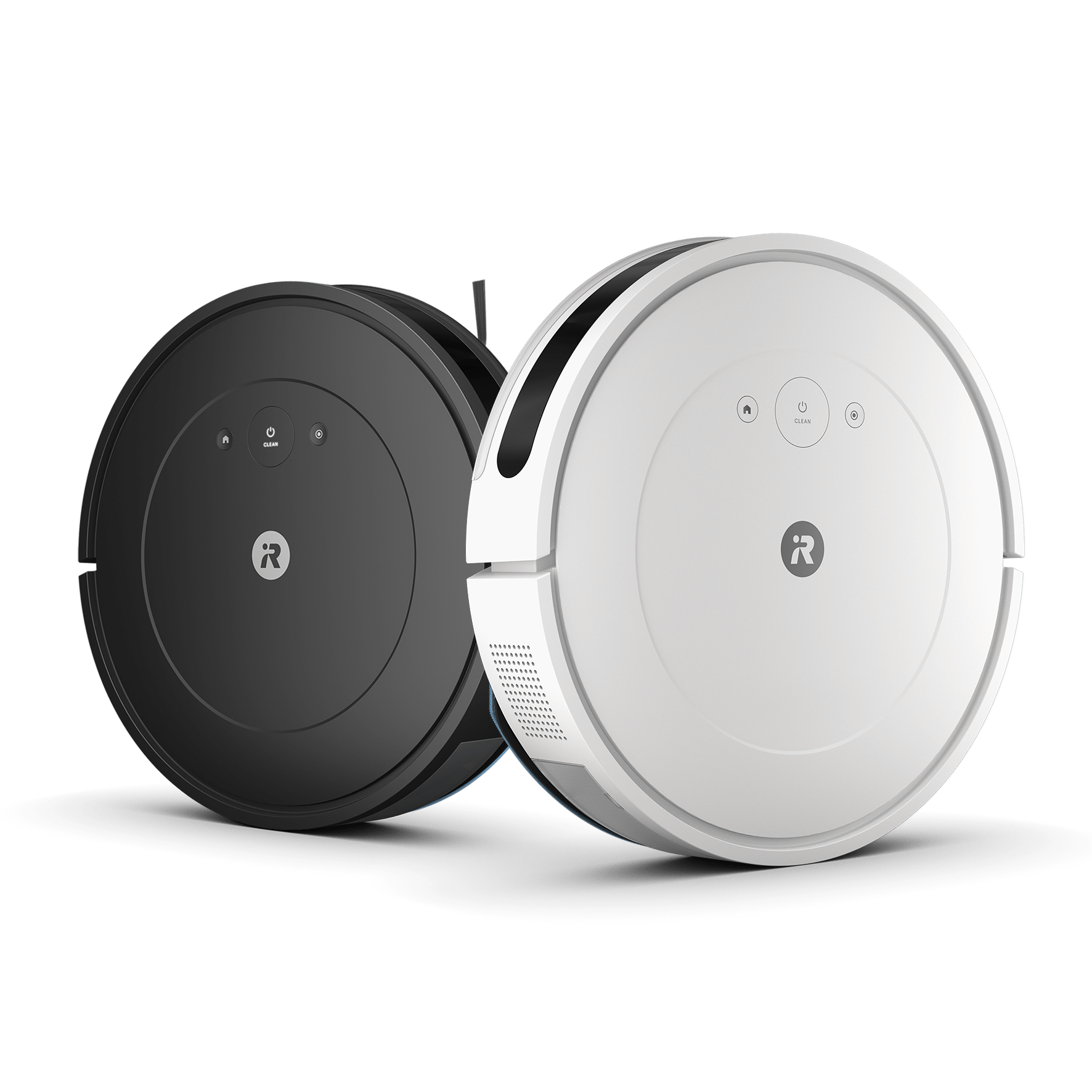 【値下げ済】ルンバ j7 本体+ステーション+純正パーツ 値下げ済】ルンバ j7 本体+ステーション+純正パーツ iRobot