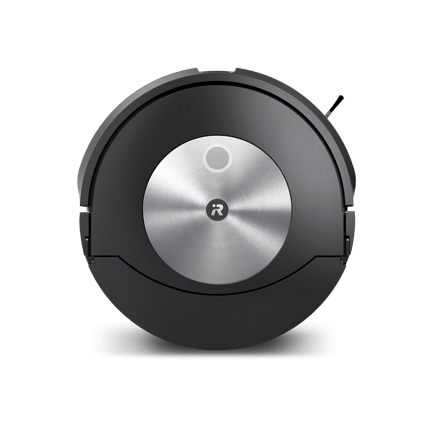 ルンバコンボ用 アクセサリー | アイロボット公式オンラインストア ルンバコンボ用 アクセサリー | アイロボット公式オンラインストア