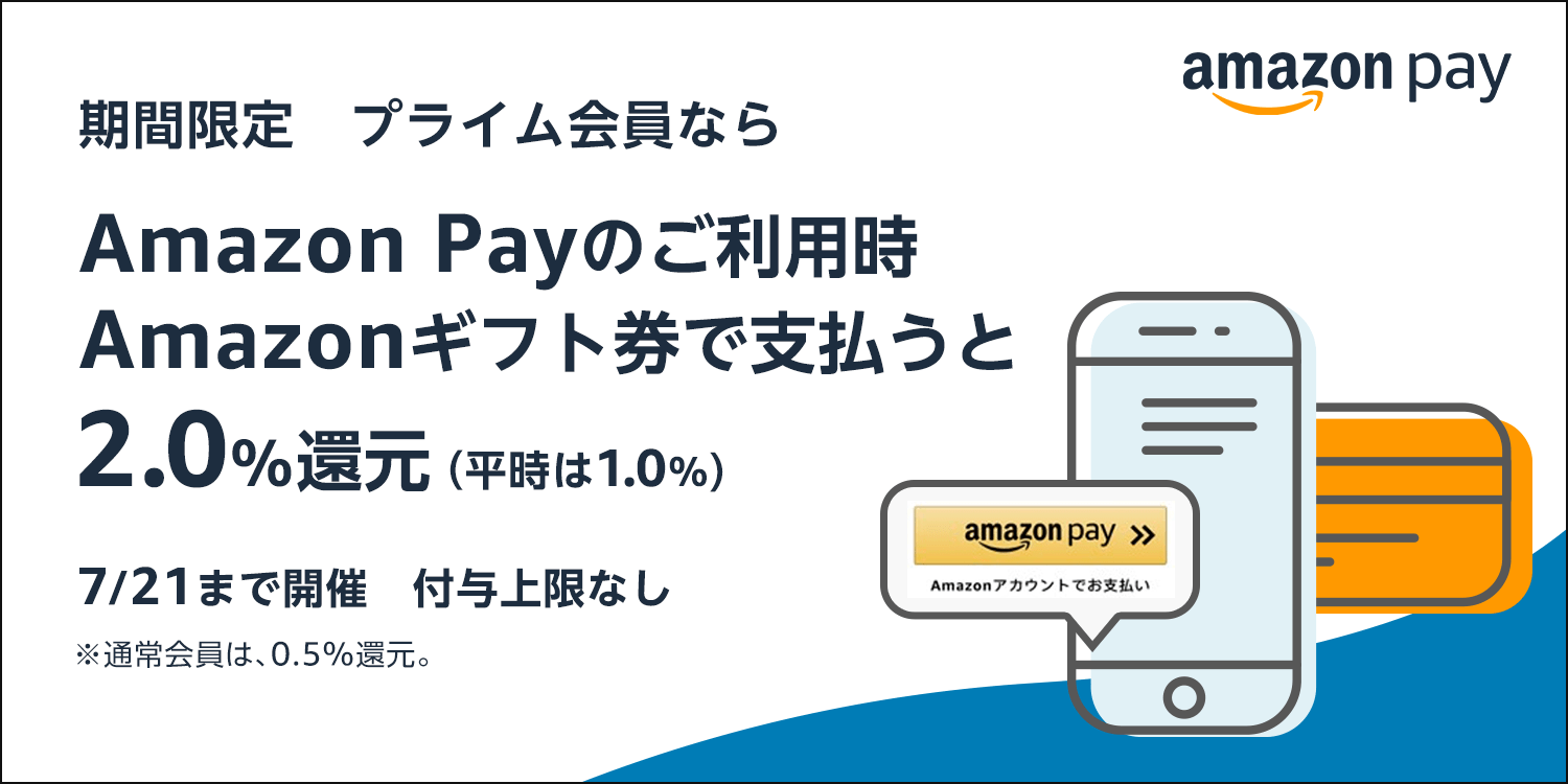 激安価格の 送料無料 対象 アイロボット 公式 交換用 ウェットクロス セット 3枚 4449270 ブラーバ 300 シリーズ 対応 床拭きロボット  ロボット掃除機 iRobot 純正 正規品 materialworldblog.com