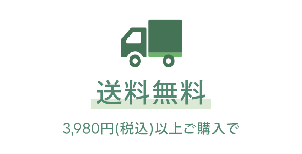 ルンバオプション品┃クリーンベース専用交換用紙パック(3枚セット ルンバオプション品┃クリーンベース専用交換用紙パック(3枚セット