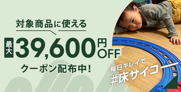 ルンバ 700シリーズ 消耗品　※バラ売り可 ルンバコンボ用 アクセサリー | アイロボット公式オンラインストア