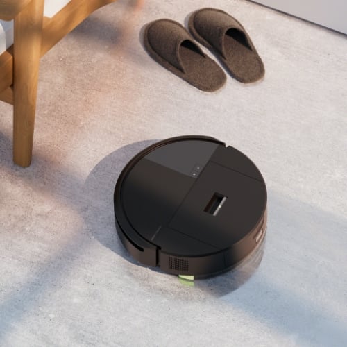 Roomba 205 DustCompactor Combo ロボット | アイロボット公式