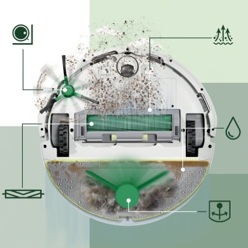 function_point01_image02_white