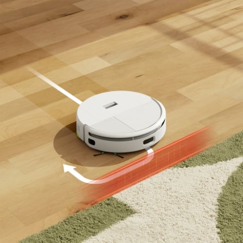 Roomba 205 DustCompactor Combo ロボット | アイロボット公式