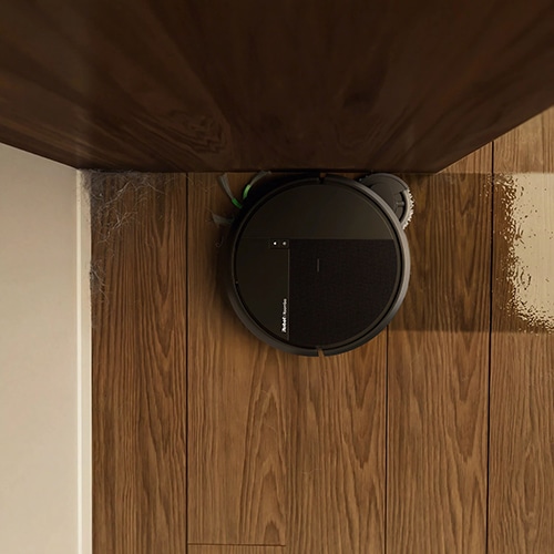 義様 Roomba Plus 515 Combo ロボット + AutoWash 充電ステーション | アイ