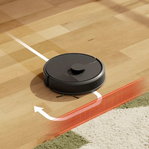 Roomba 105 Combo ロボット | アイロボット公式オンラインストア
