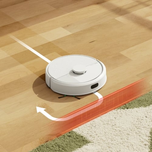 Roomba 105 Combo ロボット + AutoEmpty 充電ステーション