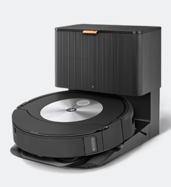 iRobot Roomba j7+ ルンバ iRobot Roomba ルンバ j7+ (公式整備 iRobot Roomba j7+ ルンバ iRobot Roomba ルンバ j7+ (公式整備