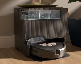 ルンバ コンボ j9+（公式整備済リユース品） | アイロボット公式