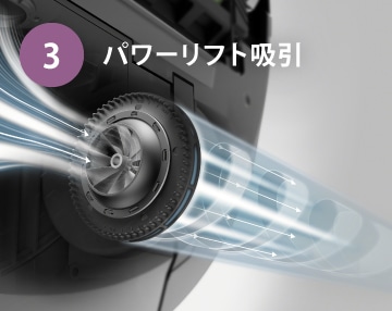 ルンバ i2 (公式整備済リユース品） | アイロボット公式