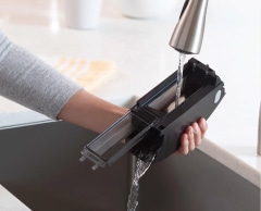 ルンバi2 (公式整備済リユース品） | アイロボット公式オンラインストア