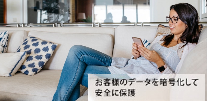 ルンバ i2 (公式整備済リユース品） | アイロボット公式