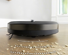 ルンバ i3 (公式整備済リユース品） | アイロボット公式