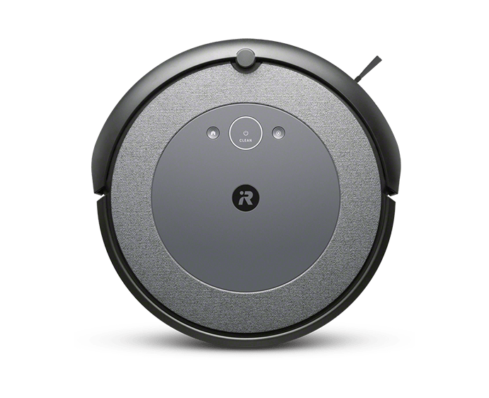 ルンバ i3 (公式整備済リユース品) | アイロボット公式オンラインストア ルンバ i3 (公式整備済リユース品) | アイロボット公式オンラインストア