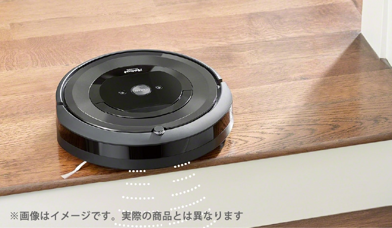 ルンバ i3 (公式整備済リユース品） | アイロボット公式オンラインストア