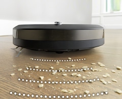 【美品】ルンバi5 ルンバi5プラス