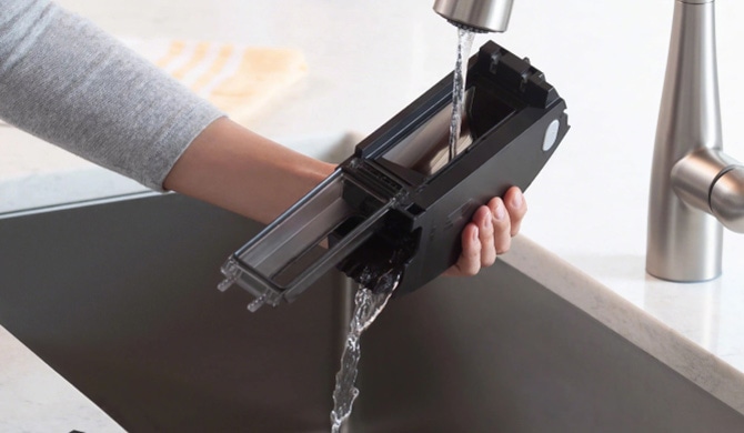 ルンバ i5（公式整備済リユース品） | アイロボット公式