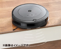 ルンバ j9+ | アイロボット公式オンラインストア
