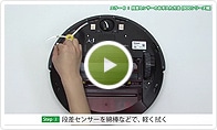 ���顼6���н���ˡ