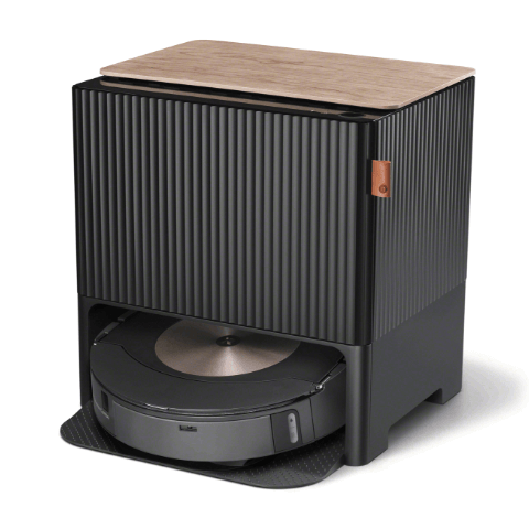 Roomba Combo™ j9+