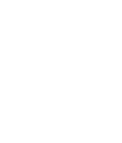 究極のルンバ、登場