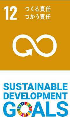 SDGS